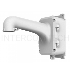 Кронштейн Hikvision DS-1604ZJ-box