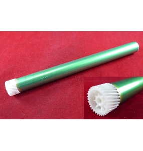 Барабан Panasonic UF-585/590/595/6100/DX600 Long Life (ELP, Китай)