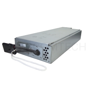 Батарея APC APCRBC117 Replacement Battery Cartridge #117 