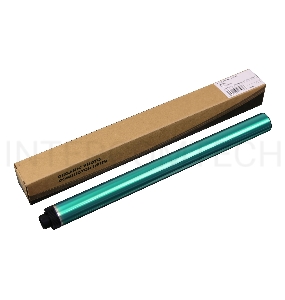 Барабан Cet CET3566 (MLT-R707) для Samsung MultiXpress K2200 50000стр.