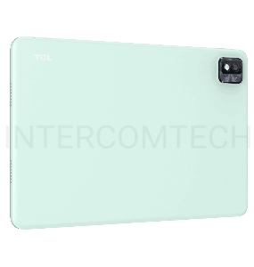 Планшет TCL TAB 10s Wi-Fi  10.1'' WUXGA(1920x1200) IPS FHD/MediaTek MT8768 2 GHz Octa/4GB/64GB/GE8320 650МГц/GPS/WiFi/5.0/USB-C/5.0MP+8.0MP/microSD/2 динамиика/8000mAh/8.0h/490g/Android 11/Ethereal Sky