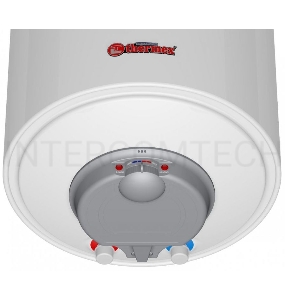 Водонагреватель  Thermex Nova 50 V Slim  