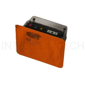 Печатающая головка HP OJ 6000/6500/7000/7500 / PS B209/B210/B109/B110/B010A (CN643A/CD868-30001/CD868-30002/CD869-30001)