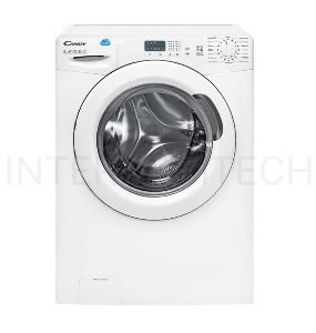 Стиральная машина Candy CS4 1051D1/2-07 