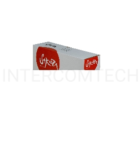 Фотобарабан Sakura 101R00664 для XEROX, черный, 10000 к.