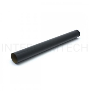 Термопленка HP LJ 4300/4250/4350/4345 (OEM)