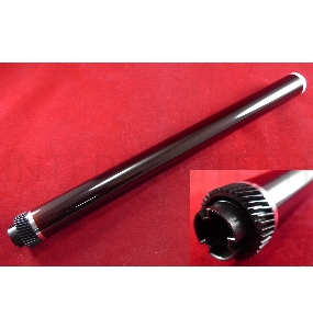 Барабан для Kyocera-Mita TASKAlfa 1800/1801/2200/2201 (MK-4105 Drum Unit) High Quality (ELP, Китай)