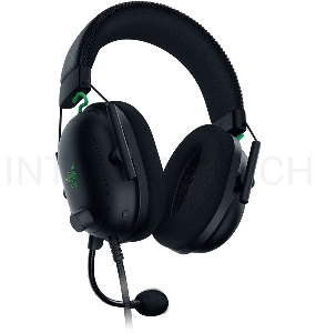 Гарнитура Razer Blackshark V2 Razer Blackshark V2 Headset