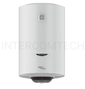 Водонагреватель Ariston PRO1 R INOX ABS 80 V