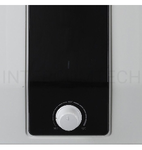 Водонагреватель HAIER ES15V-Q1(R) 