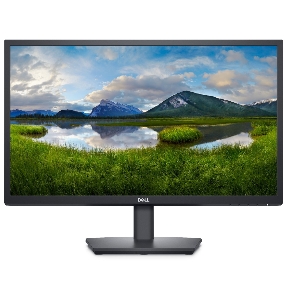 Монитор DELL E2422HS 23.8