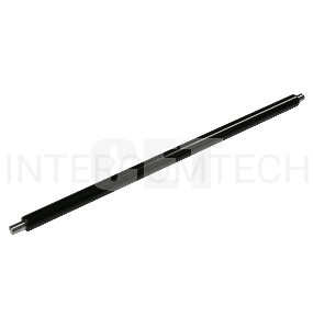 Ракель Cet CET6238 (AD02-7018) для Ricoh Aficio 1015/1018