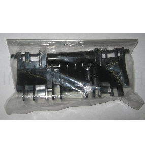 Ролик подачи ADF в сборе Canon MF211/212/216/217/226/229/MF4890/4870 (FM0-4413)