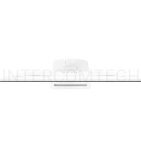Монитор MSI PRO MP273W 27