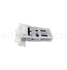 Шарнир Cet DGP7493 (JC97-01707A) для Samsung SCX-4520/4824/3375