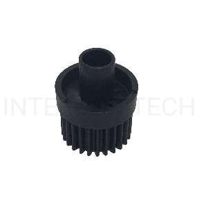 Шестерня Cet DGP7499 (26Z JC66-01202A) для Samsung SCX-4200/ML-1910