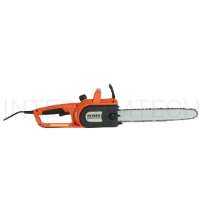 Электропила PATRIOT ESP1814