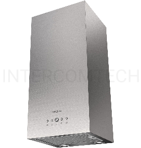 Вытяжка кухонная KRONA DITA R 400 inox PB