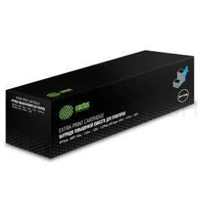 Картридж лазерный Cactus CSP-W1106-MPS черный (5000стр.) для HP Laser 107a/107r/107w/135a MFP/135r MFP/135w MFP/137fnw MFP