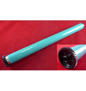 Барабан XEROX Phaser 5500/5550, WC C118/M118/M118i, WC Pro 123/128 High Quality (ELP, Китай)