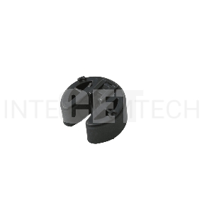 Ролик подхвата Cet CET341025 (RM1-4426-000/RC2-1949-000/RM1-8047-000) для HP CLJ CP1215/CP1515/CP2025/CM2320 M375/M475