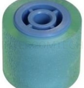 Ролик отделения Cet CET341060 (AF03-2050, AF03-2080) для Ricoh Aficio 1060/1075