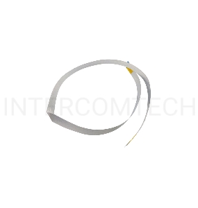 Шлейф линейки сканирования Samsung SCX-4100/4200/4300/WC РE114e/3119/ES180s (JC39-00358A/JC39-00954A)