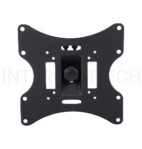Кронштейн Arm media LCD-201 black, TV 17