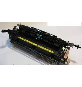 Печь в сборе HP LJ Prol P1566/P1606/LBP-6200 (RM1-7547)