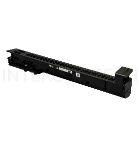 Картридж SAKURA CB380A (HP 823A) для HP