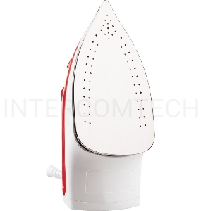 Утюг SCARLETT SC-SI30S08 2000Вт красный