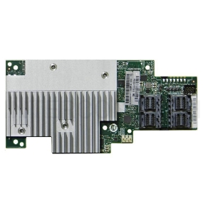 Рейд контроллер SAS/SATA RMSP3JD160J 954490 INTEL
