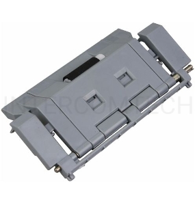Ролик отделения Cet CET2429 (RM1-4966-000) для HP CLJ CP3525, M570/M575 2-го лотка в сборе