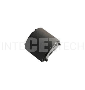 Ролик подхвата Cet CET5857 (RL1-0568-000/RL1-2412-000) для HP LJ Enterprise P3015/P3005 M521/M525 1-го лотка