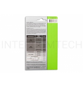 Фотобумага Cactus CS-GA6230100 A6/230г/м2/100л. глянцевая для струйной печати