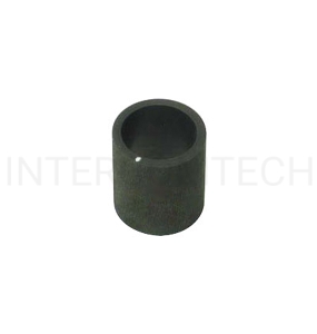 Резинка ролика Cet CET1204 (JC72-01231A) для Samsung ML-1510/1710/1740/1750