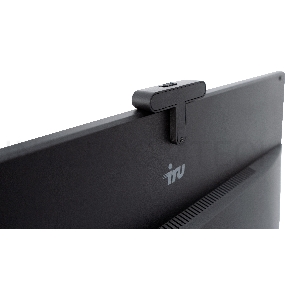 Моноблок IRU Office 23IH5P 23.8