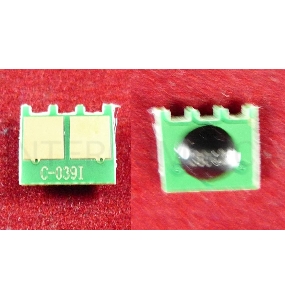 Чип Canon i-SENSYS LBP351x/352x Black, 11K (0287C001) (ELP Imaging®)