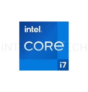 Процессор Intel Core i7-12700 (2.1GHz, 25MB, LGA1700) tray