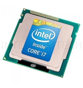 Процессор Intel Core i7 10700KF 3.8GHz, 16MB, LGA1200 tray.(CM8070104282437SRH74)