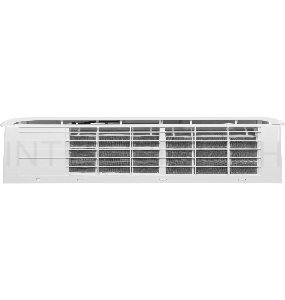 Сплит-система Domfy DCW-AC-09-1i белый