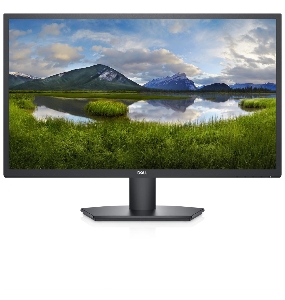 Монитор Dell 27