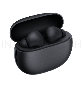 Наушники Redmi Buds 4 Active M2232E1 (BHR6992GL)