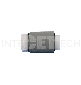 Ролик подхвата Cet CET5896 (RM1-0036-020) для HP LJ 4200/4300/4250/4350/P4015 M601/M602/M603