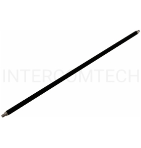 Щетка очистки Cet CET8444 (AD04-2058) для Ricoh Aficio 1015/1018
