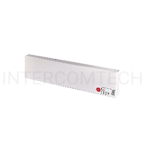 Картридж SAKURA C13S015086BA для матричных принтеров Epson