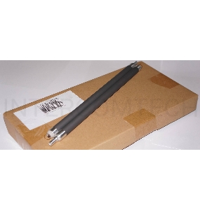 Вал магнитный (в сборе) HP LJ 1010/1012/1015/3015/3020/3030 (Q2612A) (ELP, Китай) 10штук (цена за упаковку)