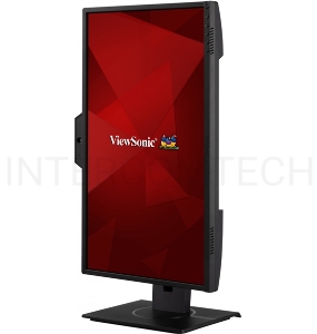 Монитор Viewsonic 23.8