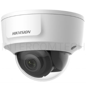 IP-камера DS-2CD2125G0-IMS (2.8мм)