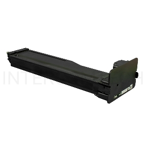 Картридж SAKURA CF256A для HP, черный, 7400 к.